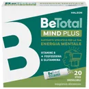 Be-Total Mind Plus 20 Bustine