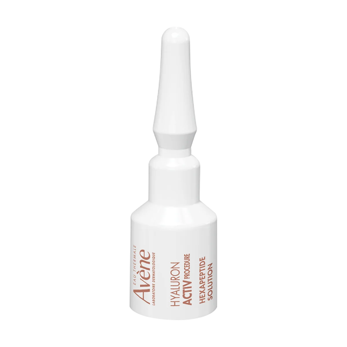Avene Hyaluron Activ Procedure Siero 18+2 ml Antiage
