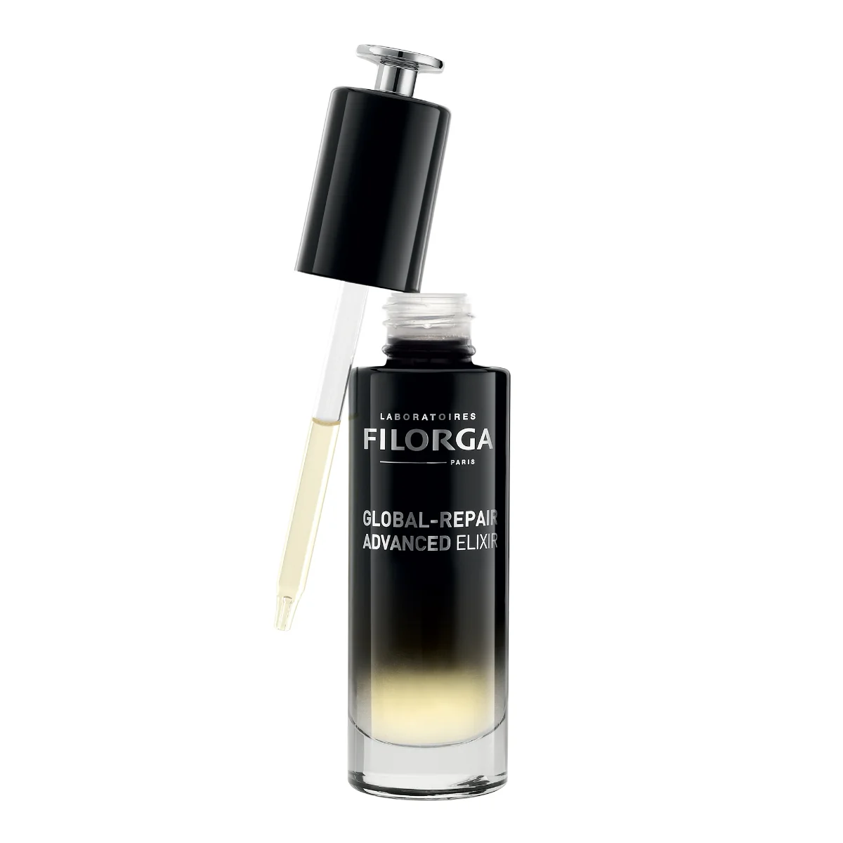 Filorga Global Repair Elixir 30 ml Azione Anti-Età