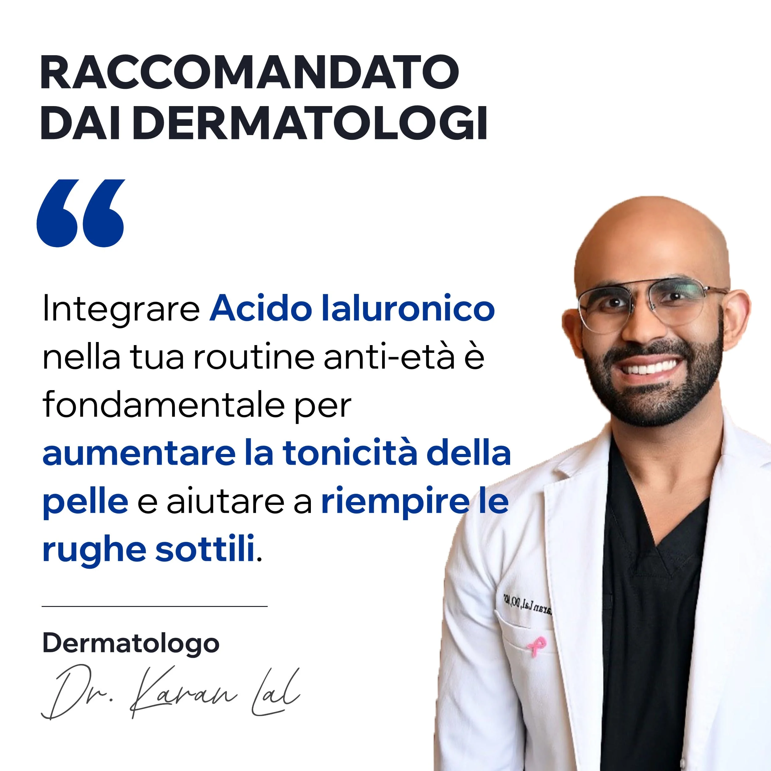 Age Lift Crema Multi Az Spf30 Contra i Segni del Fotoinvecchiamento