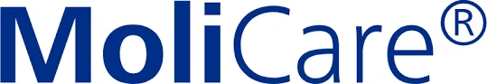 MOLICARE