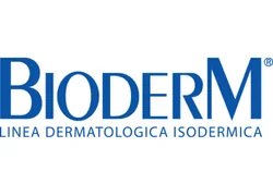 BIODERM