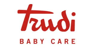 TRUDI BABY CARE