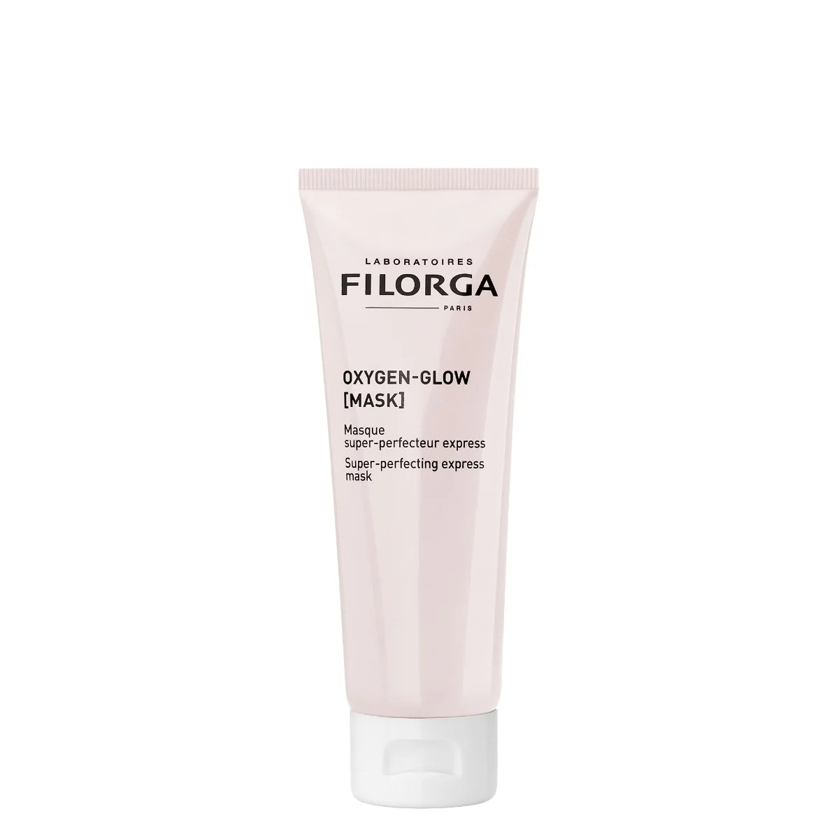 Filorga Oxygen-Glow Mask 75 ml Maschera Super-Perfezionatrice Istantanea