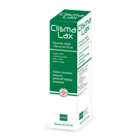 Clismalax 1 Clisma 133ml