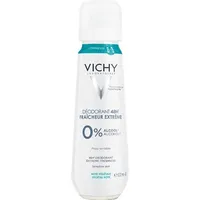 Vichy Deodorante 48H 100 ml