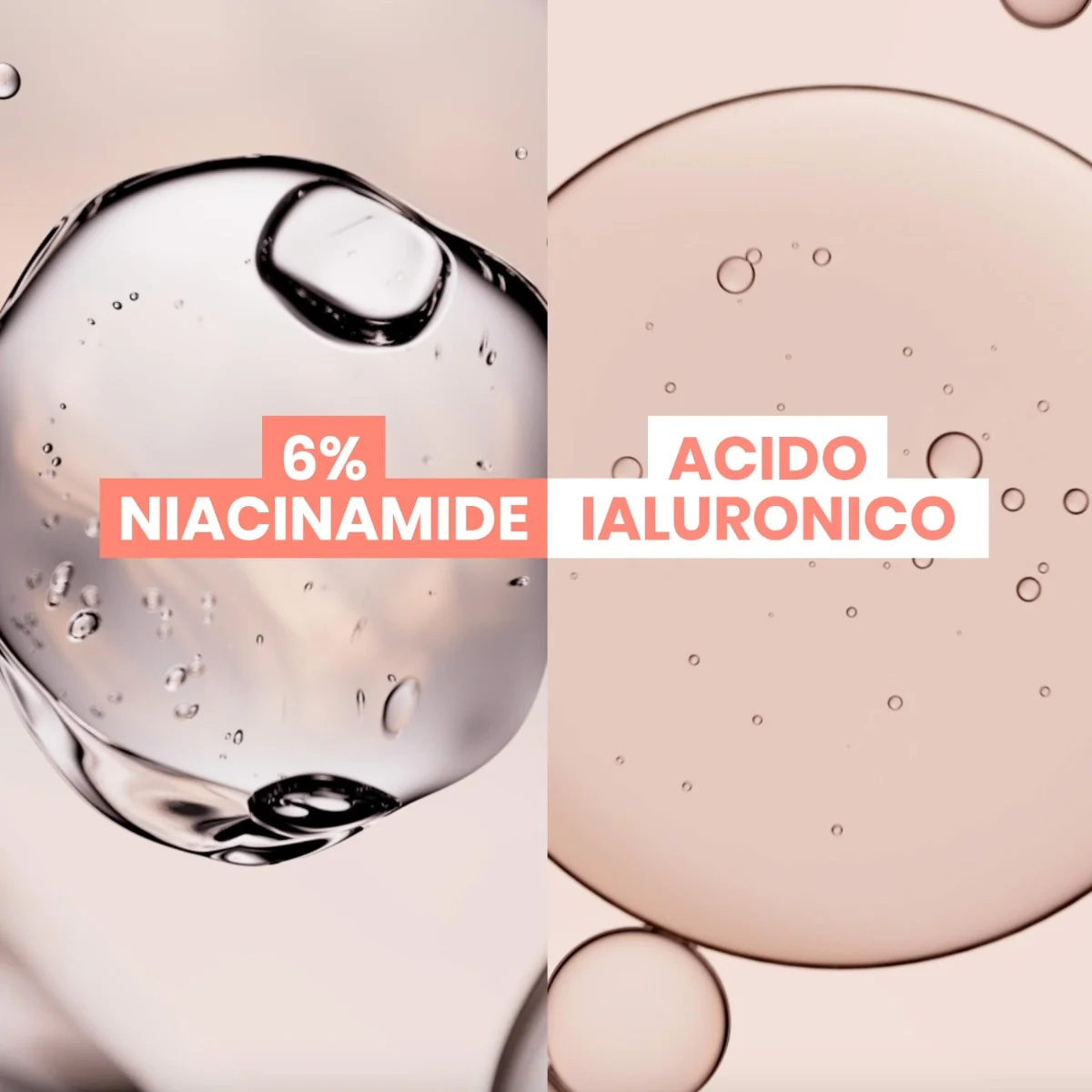 Avene Hyaluron Activ B3 Contorno Occhi 15 Ml