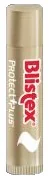 Blistex Protect +Plus Spf30 Eu