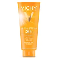 Vichy Ideal Soleil Latte SPF 30 300 ml