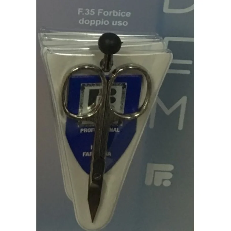 F35 Fidem Forbice Doppio Uso