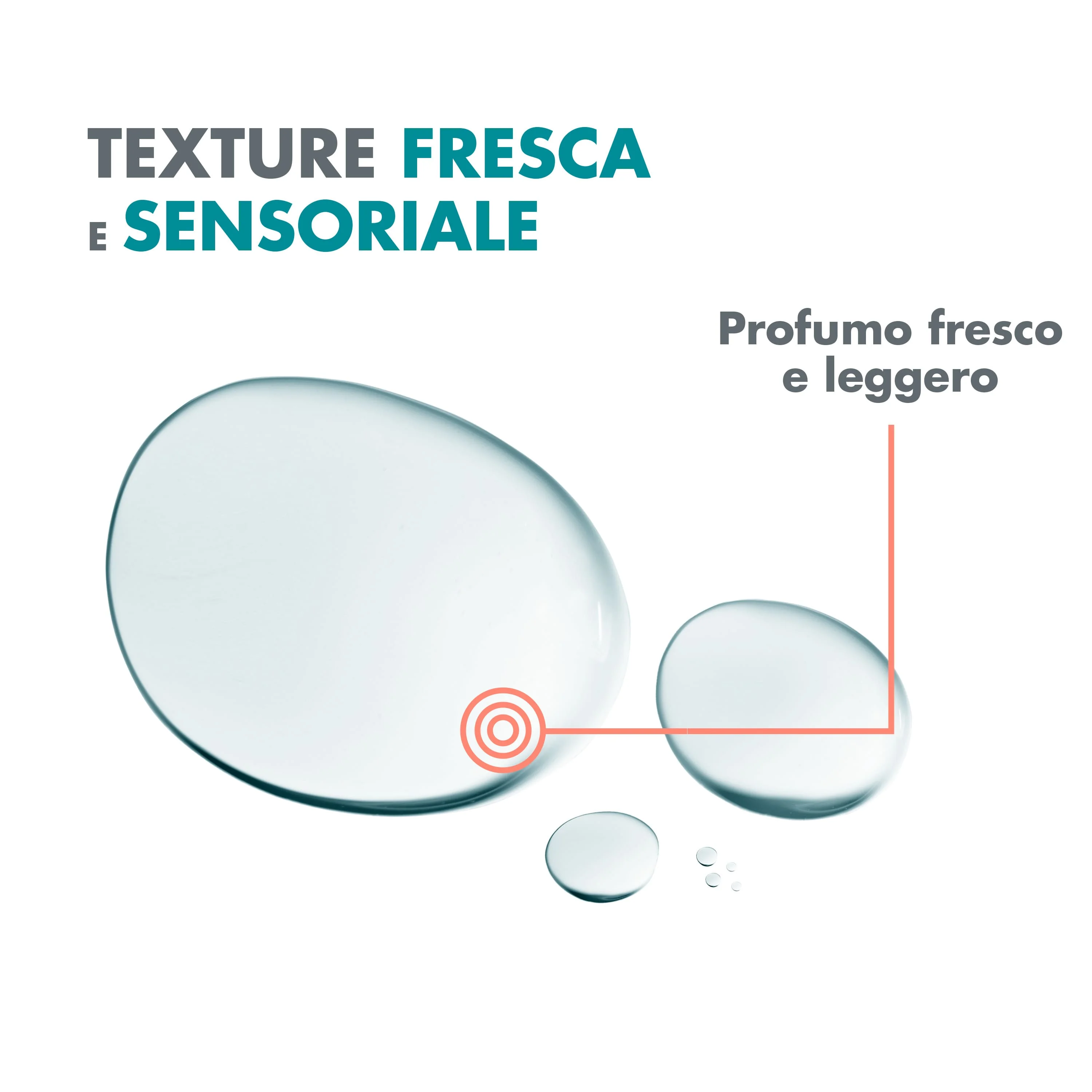 Avene Cleanance Acqua Micellare 400 ml Nuova Formula