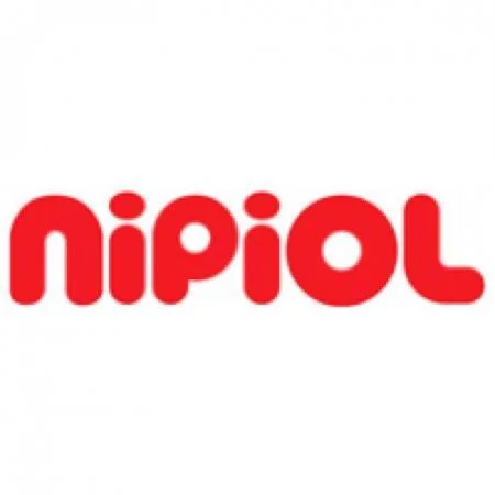 NIPIOL