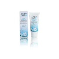 Oleocut Ultra DS Shampoo 100 ml