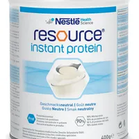 Resource Instant Protein 400 g
