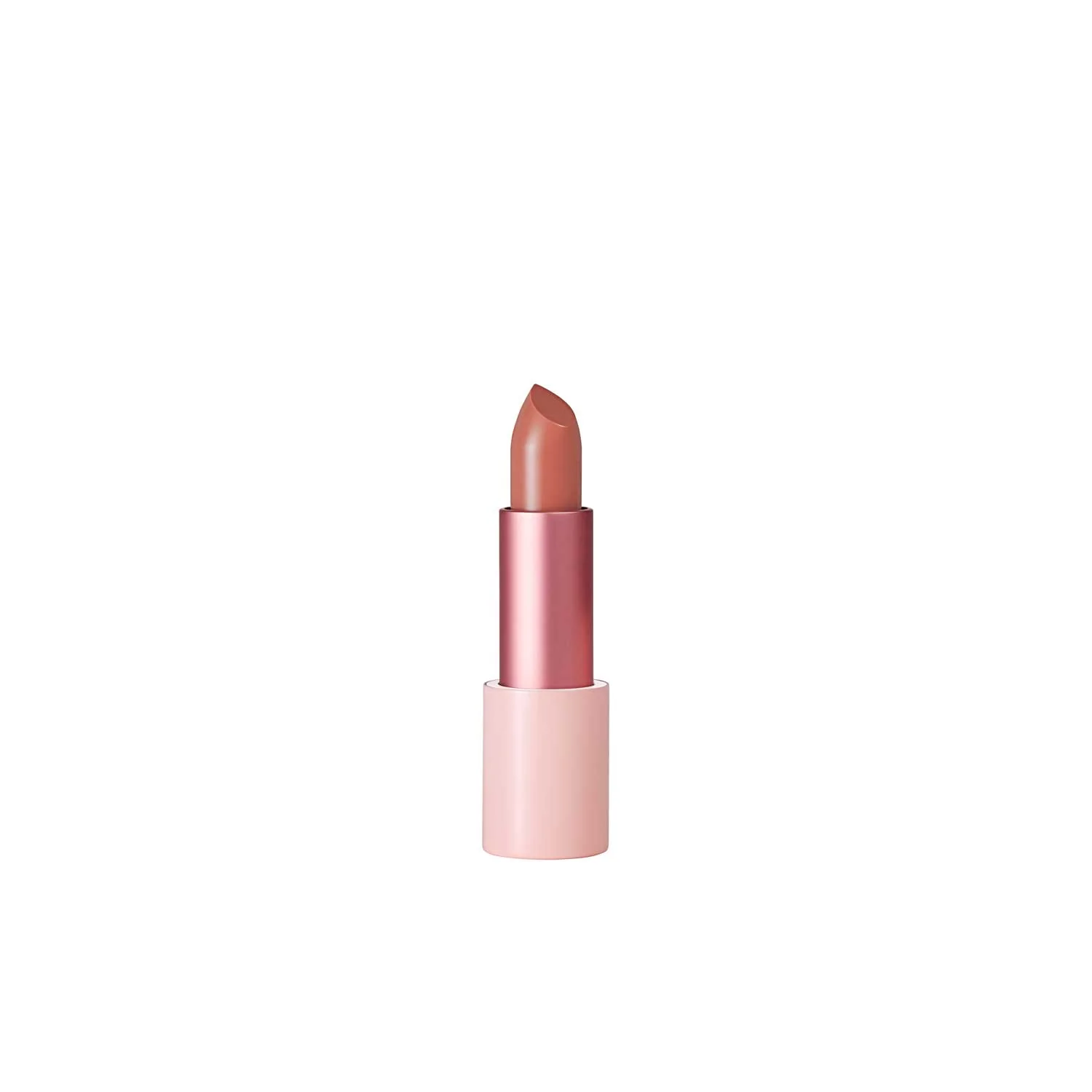 RVB Lab Balsamo Labbra Volumizzante N. 45 Nude 3,7 g Trattamento Labbra