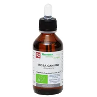 Rosa Canina Mg Bio 100 ml