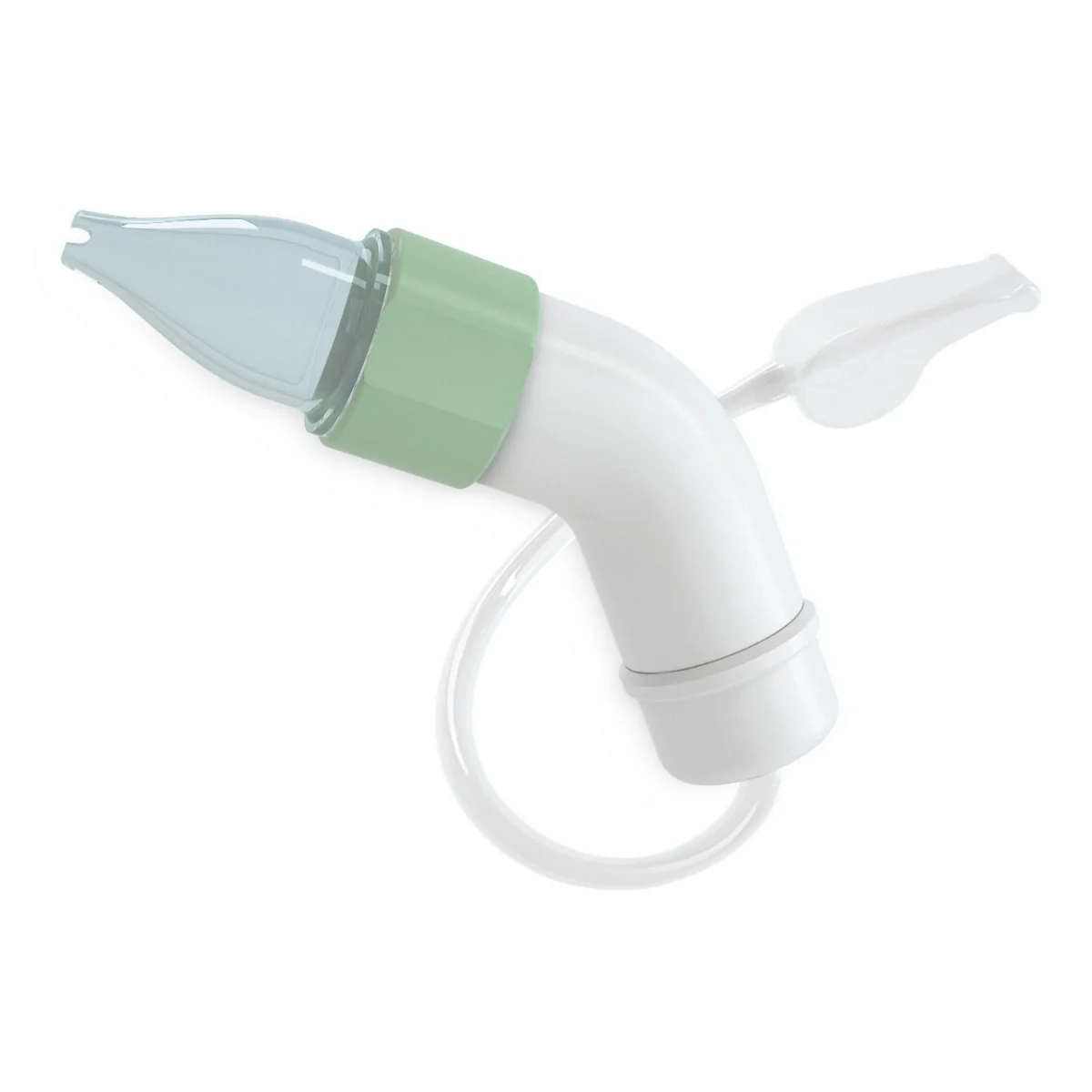 Chicco Physioclean Kit Aspiratore Nasale 0m+