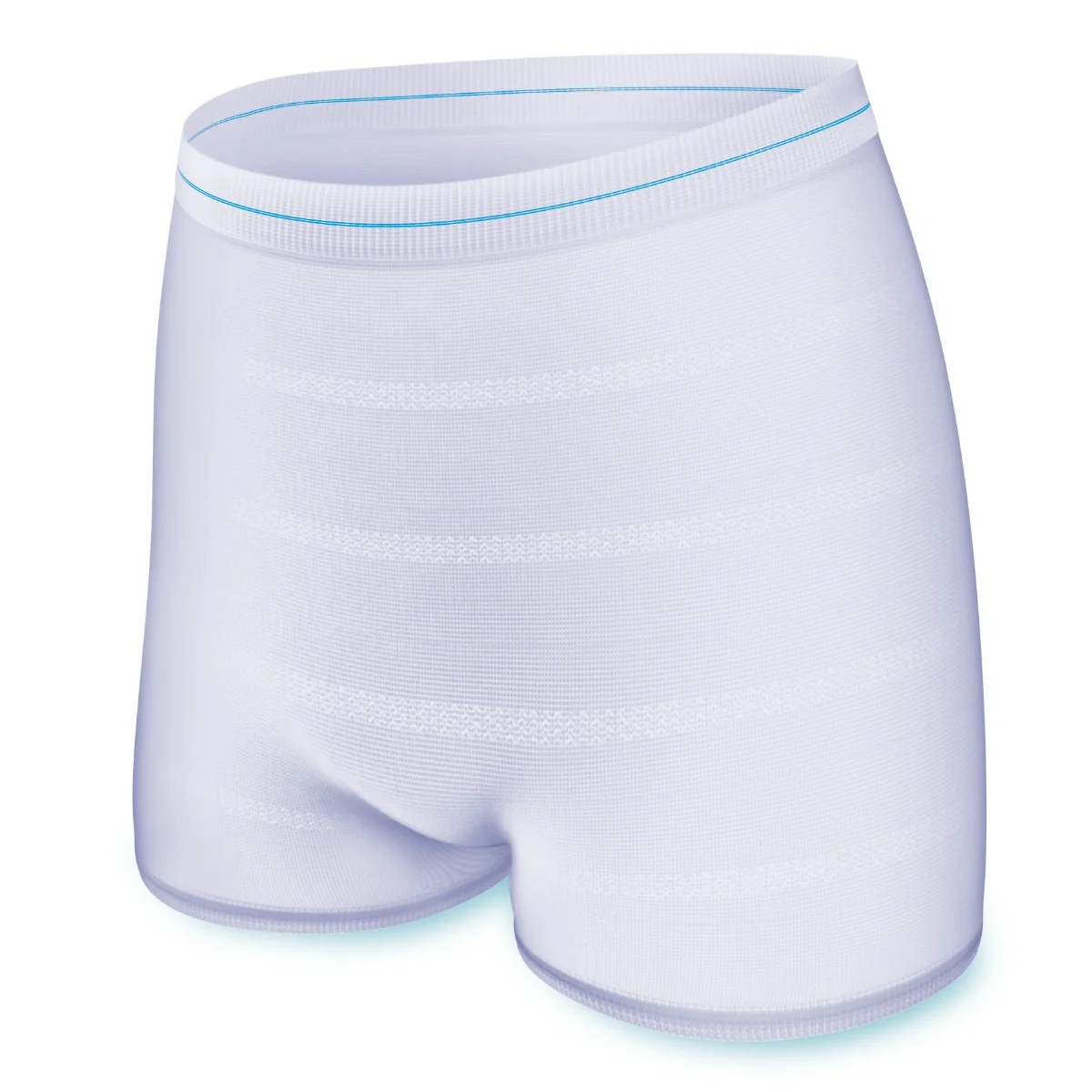 Tena Fix Mutanda Elastica Taglia XL 5 Pezzi