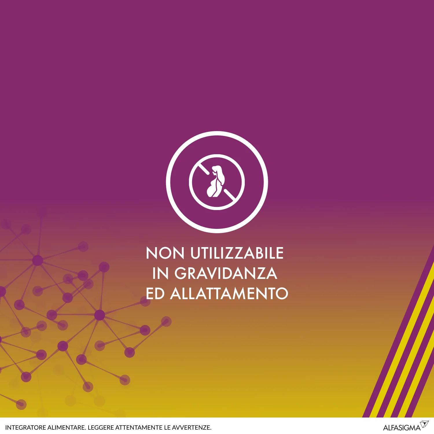 Alanerv On Neurotrofico 20 Compresse Integratore Antiossidante