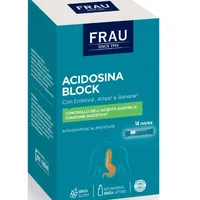 Acidosina Block 14 Stick Pack