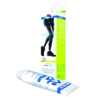 M-Aid Sport Crema Post 100 ml