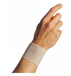 Gibaud Pols Righ Bei 8 cm 3 