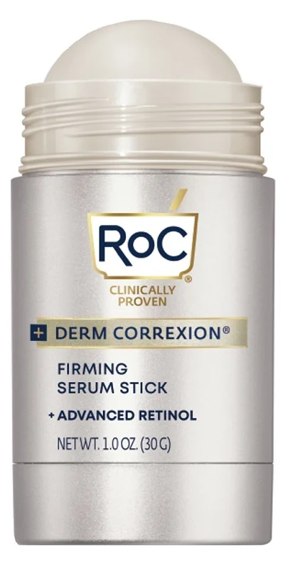 Roc Derm Correxion Firming Serum Stick