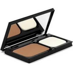 Free Age Skin Naked Fondotinta Compatto 01