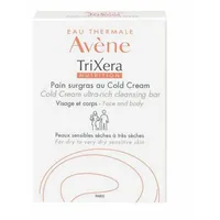 Avène TriXera Pain Surgras Cold Cream 100 g