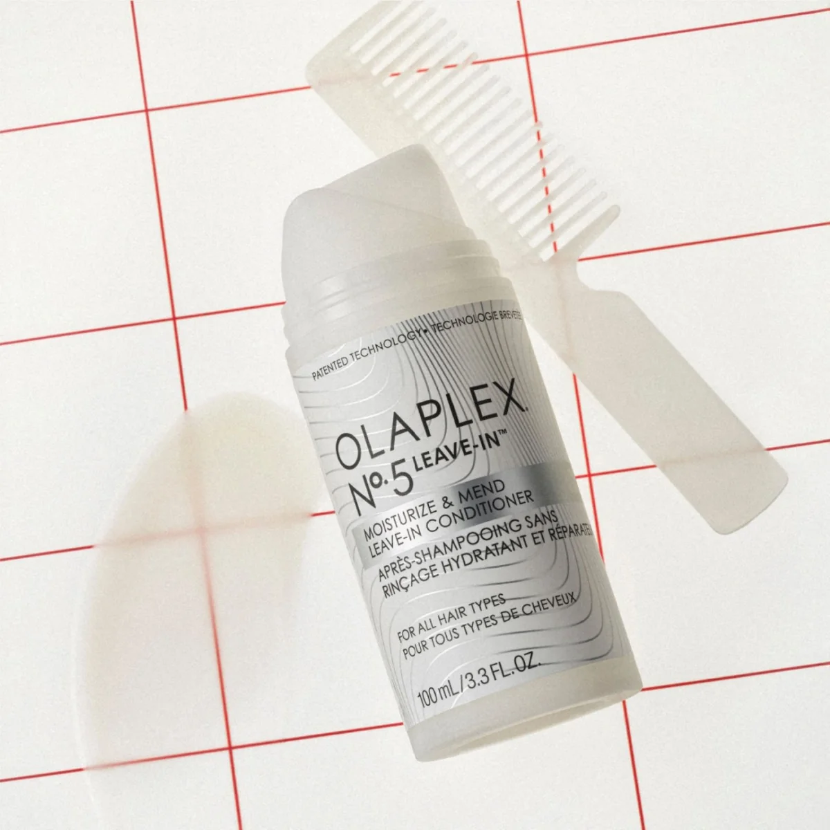 Olaplex N5 Leave In Condition