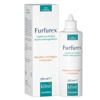 Furfurex Shampoo Antiforf250 ml