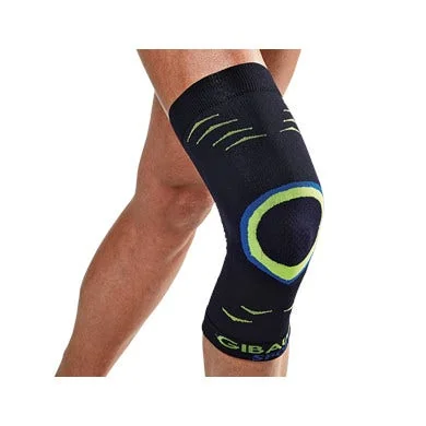 Gibaud Sport Ginocchiera 02