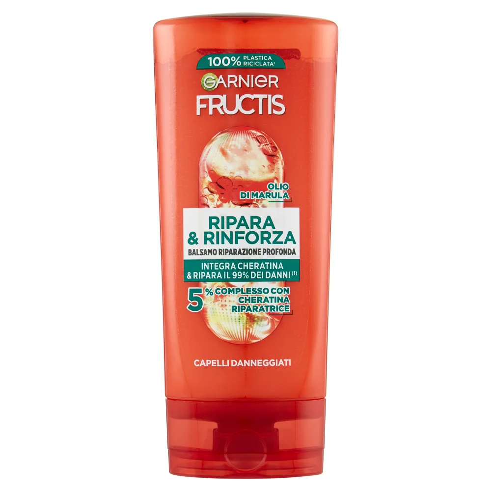 Garnier Fr Ripara&Rinfor Bals