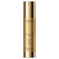 Nuance Absolute Caviar And Pearl Day Cream 50 Ml