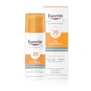 Eucerin Sun Oil Control SPF 30 50 ml