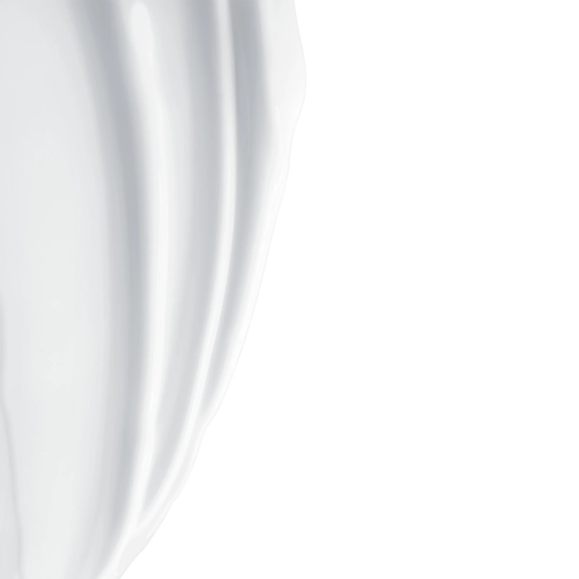 La Roche Posay Lipikar Latte Corpo 400 Ml Idratante Nutriente