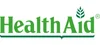 HEALTH AID