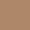 Bionike Defence Color Lifting Correttore Fluido 204 Beige Levigante