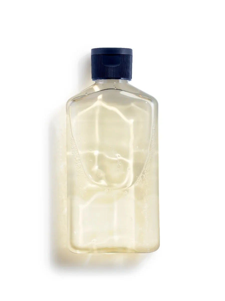 Phyto Phytocyane Shampoo AntiCaduta Donna 250 ml Trattamento Ridensificante Anticaduta