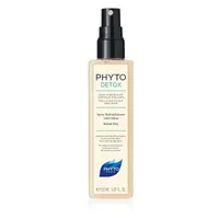 Phyto Phytodetox Spray 125 ml