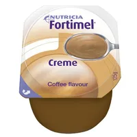 Fortimel Creme Caffè 4x125 g