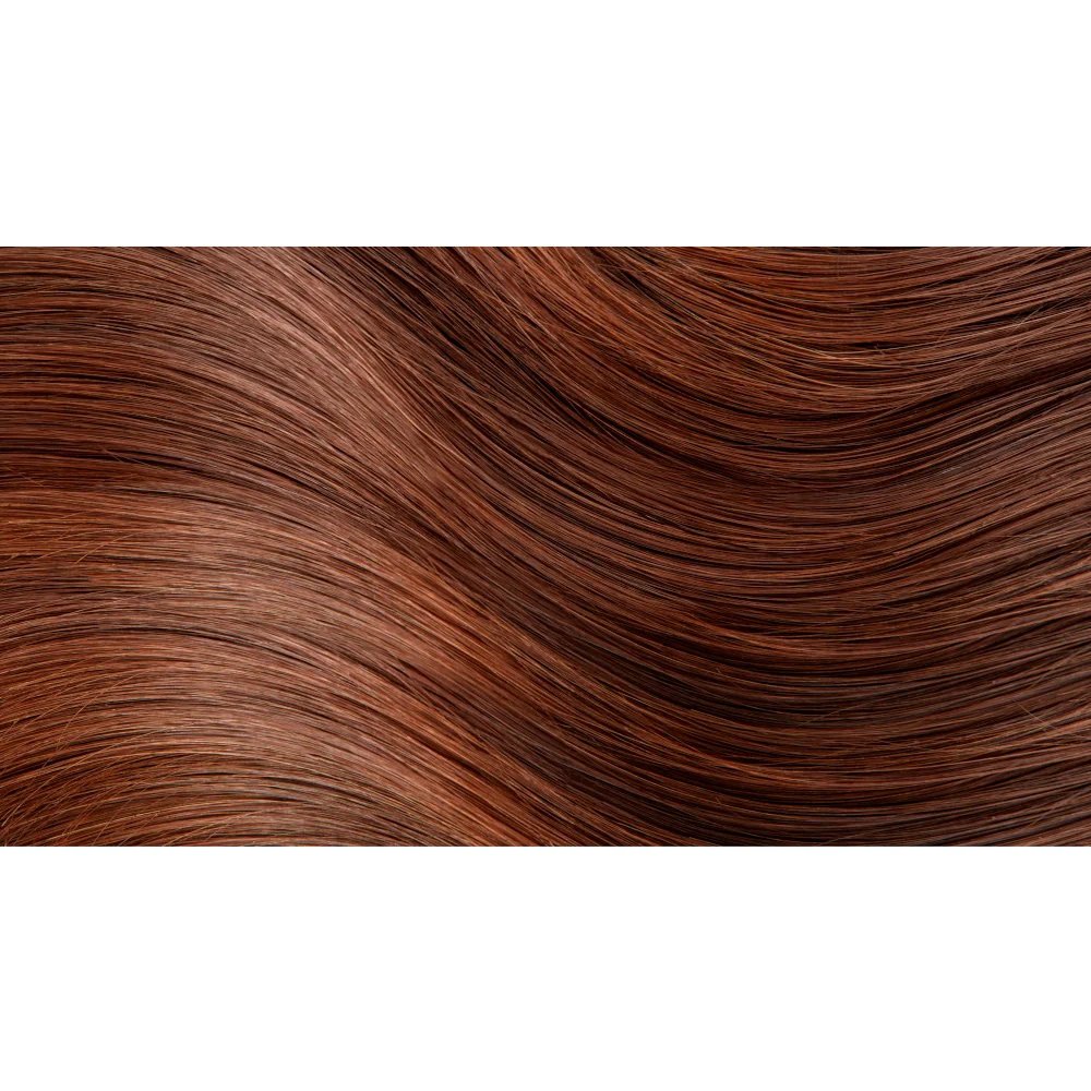 Herbatint Gel Permanente 7R Biondo Ramato 150 ml Tintura Capelli
