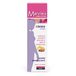Marvinia Crema Intima 30 ml