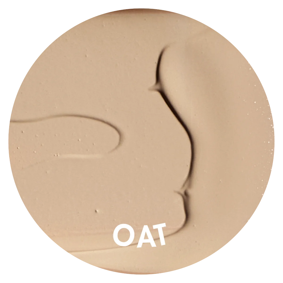 Miamo Global Eye Defence Peptide Concealer SPF 30 OAT Correttore contorno occhi protettivo
