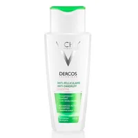 Vichy Dercos Antiforfora Sensitive Shampoo 200 ml