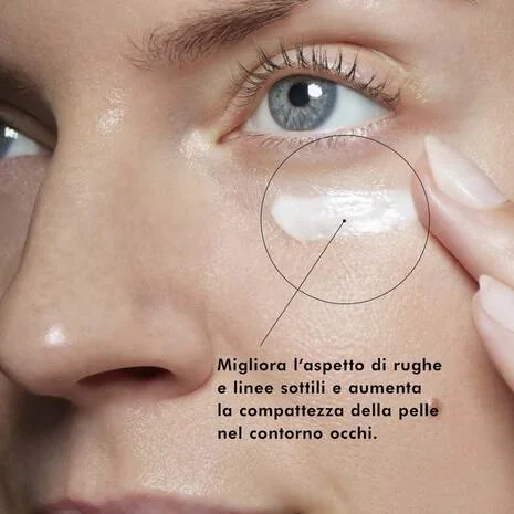 SkinCeuticals Eye Balm 15 g Crema Contorno Occhi Idratante e Anti-Rughe