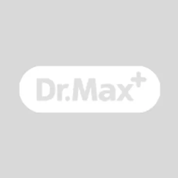Dr.Max Plasters Classic 8cm x 10cm 10 Pezzi - Sterile 