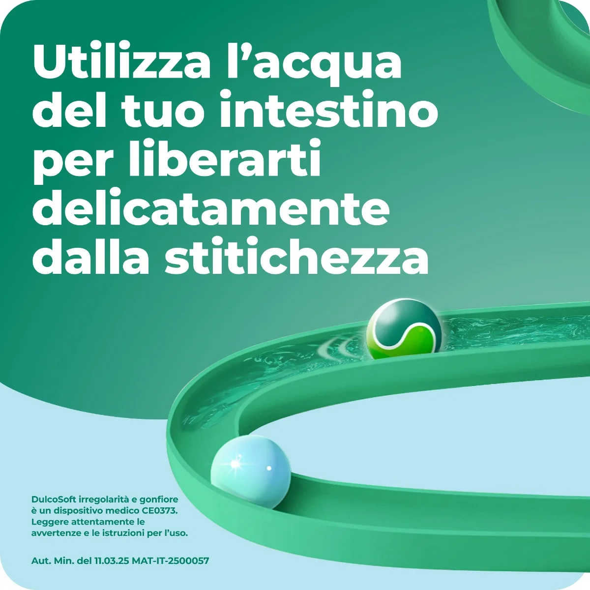 Dulcosoft Irregolarità Gonfiore Polvere 200 g Agisce Entro 24-48 Ore