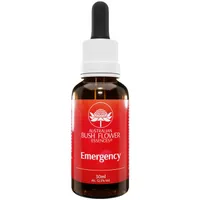 Emergency Ess Australian 30 ml