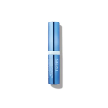 Miamo Global Eye Defence Peptide Concealer SPF 30 CREME Correttore contorno occhi protettivo